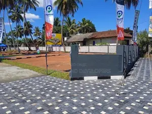 Residential Land for Sale in Panadura,walana H37