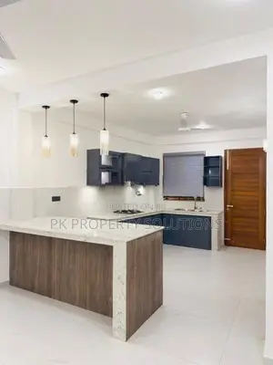 Apartment for Rent in Angoda (file No 5251 A) Sadaham Mawatha
