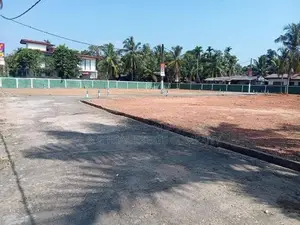 Highly Valuable Land Plots for Sale in Bokundara Town