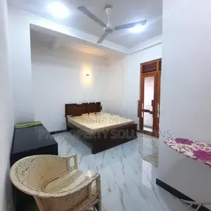 Annex for Rent in Baththaramulla (File No 5252A) Pannipitiya Road