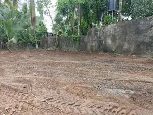 Residential Land for Sale in, Athurugiriya