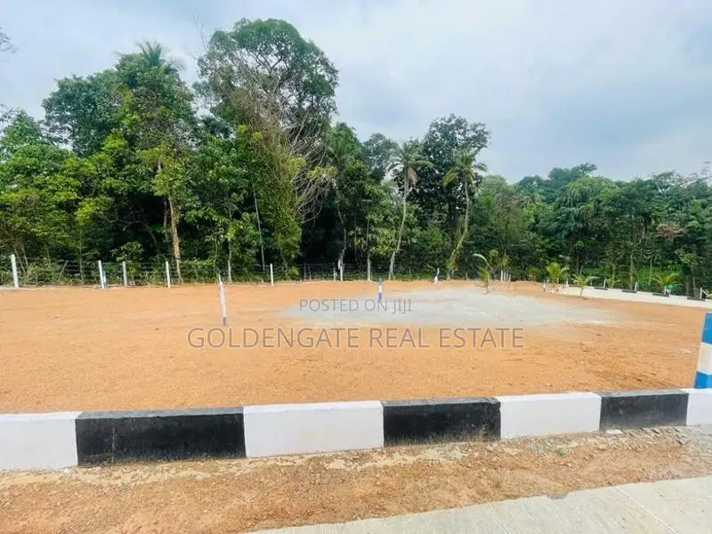 Land for Sale Gampaha