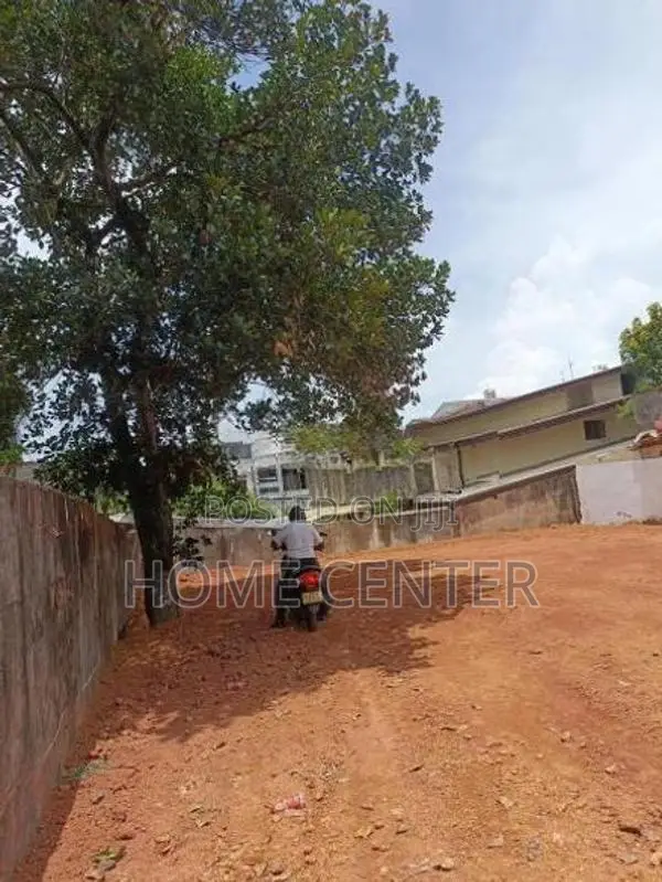 Land for Sale Kesbewa