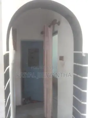 House for Sale Monaragala