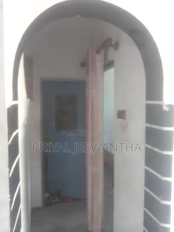 House for Sale Monaragala