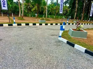 Green View – Serene Land Plots for Sale in Athurugiriya