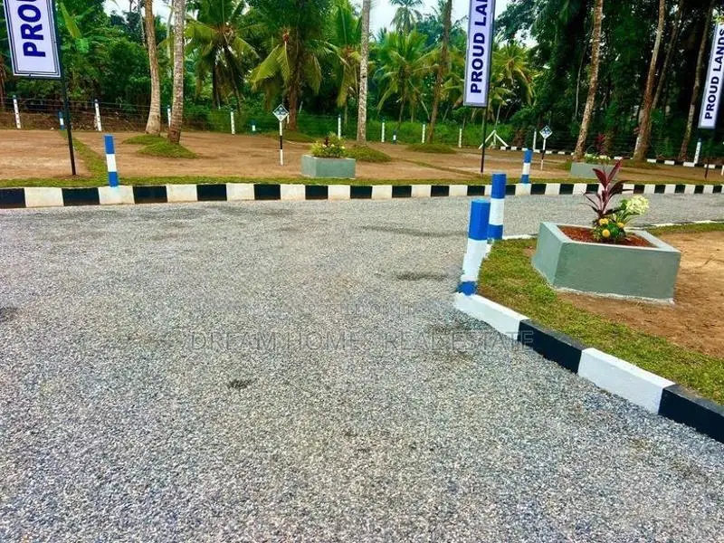 Green View – Serene Land Plots for Sale in Athurugiriya