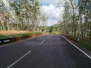 හෝමාගම බෙරුකැටිය බිම් කොටස් විකිණීමට