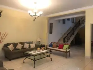 Massive 7000 Sqft Luxury Home for Sale Right in The Heart of Nawala