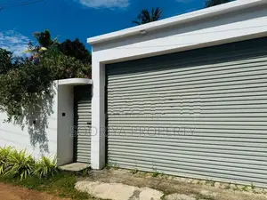 Brand New Single Story House for Sale - Piliyandala