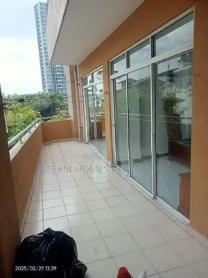 Luxury Fully Furnished Apartment for Sale – CASA Isipathana, Colombo 0