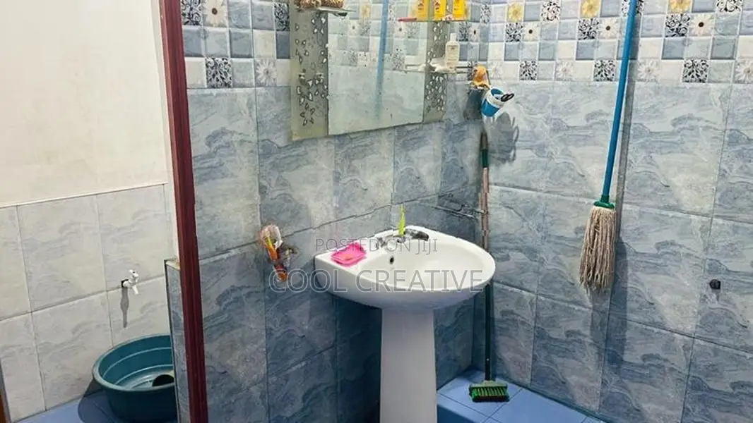 Boading space For Rent - Aruppola