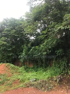 Prime Square Land for Sale in Nugegoda!