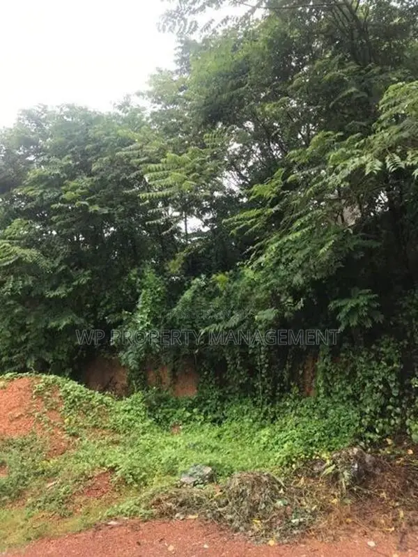 Prime Square Land for Sale in Nugegoda!