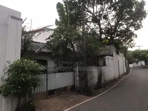 House for Sale in Nugegoda
