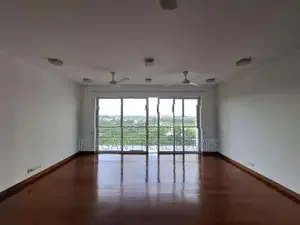Fairmount - 03 Bedroom Apartment for Sale in Rajagiriya (A5879)-Sold