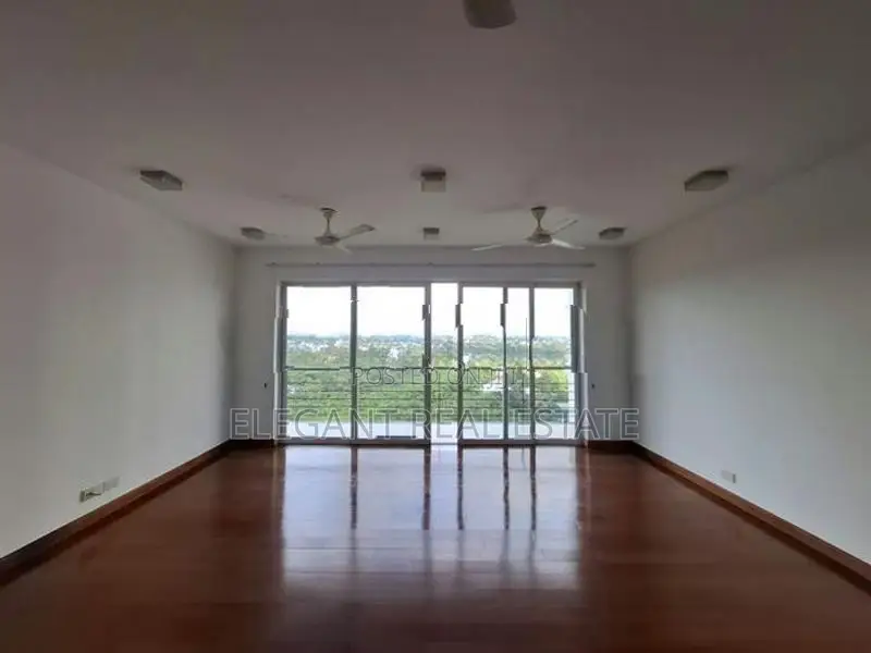 Fairmount - 03 Bedroom Apartment for Sale in Rajagiriya (A5879)-Sold