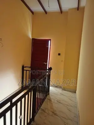 House for Sale Wattala