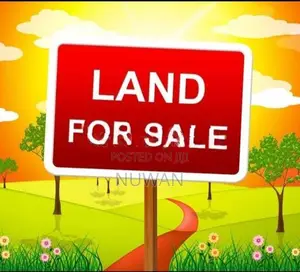 ( Nul1385) land for sale in nugegoda