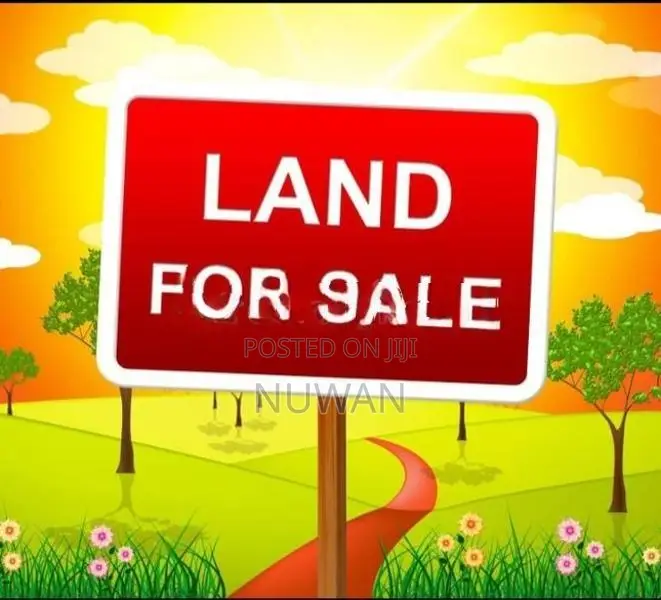 ( Nul1385) land for sale in nugegoda