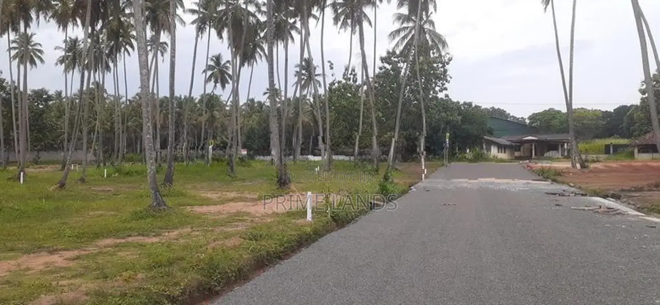 කුරුණෑගලට ළගින්ම පදිංචියට හොඳම තැනක්