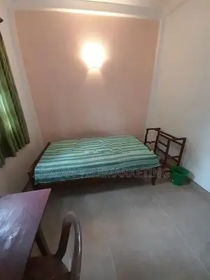 Boarding Room for Rent in Welivita, Kaduwela