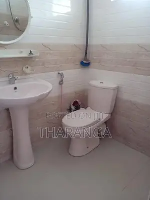 Room for Rent in Nedimala