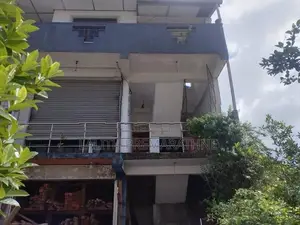 Office Space for Rent Dehiwala