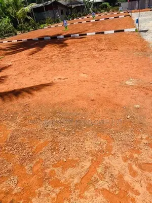 Valuable Land Plots for Sale in Walana, Panadura Y31