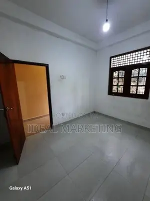 Annex for Rent - Boralesgamuwa