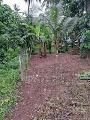 8 Perch Land for Sale Kaduwela