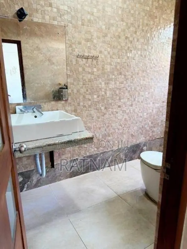 House for Sale Kotahena