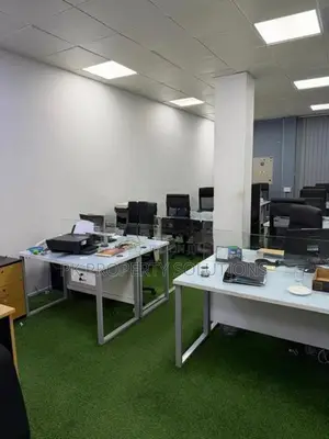 Office Space for Rent in Malabe ( FILE NO 85C)