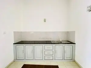 3rd Floor Apster House For Rent In Corea Mawatha, Thalawathugoda