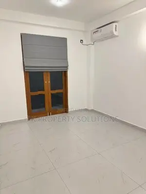 Apartment for Rent in Angoda (file No 5251 A) Sadaham Mawatha