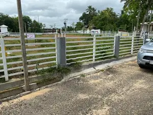Residential Land for Pannipitiya