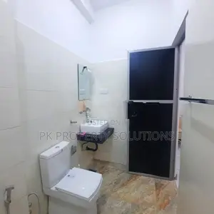 Annex for Rent in Baththaramulla (File No 5252A) Pannipitiya Road