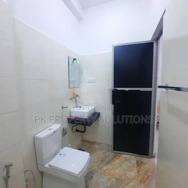 Annex for Rent in Baththaramulla (File No 5252A) Pannipitiya Road