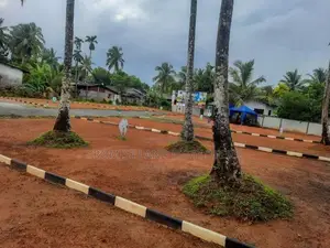 Panadura, Walana Lands for Sale R03