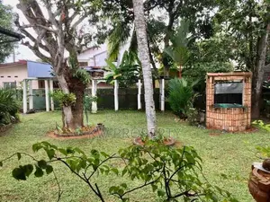 two story house for sale in ratmalana