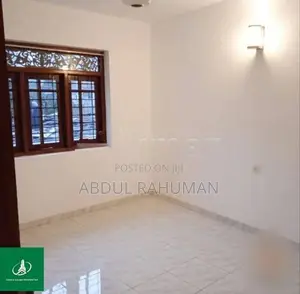 උඩුමාලේ House Rent Kottawa