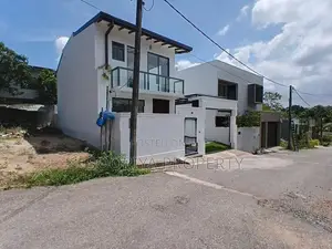 Two Story Brand New House for Sale in Piliyandala