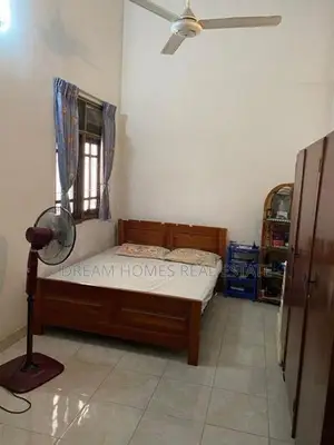 Single-Storey House for Sale – Kahanthota Road, Malabe