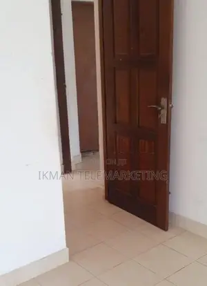 Two-Story House for Rent in Panadura