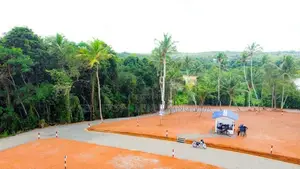Land for Sale - Negombo