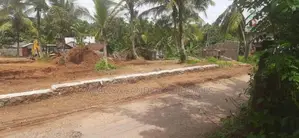 Land For Sale In Close To Kahathuduwa Polgasowita