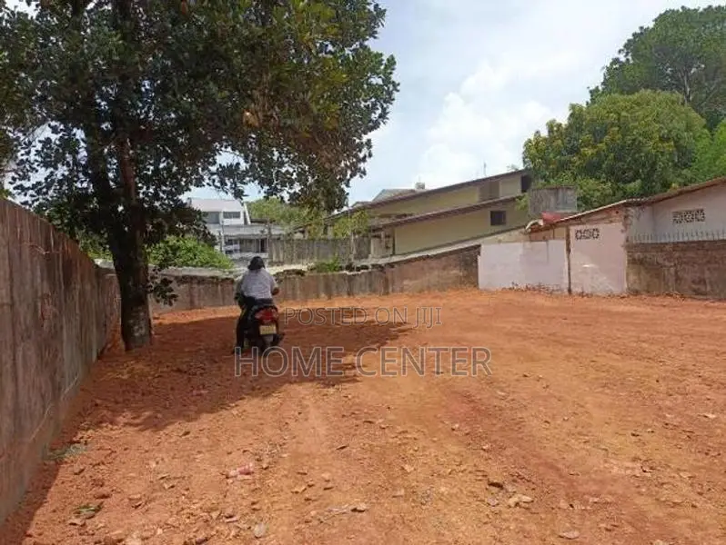 Land for Sale Kesbewa