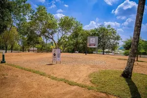 Prime Residential Land for Sale in Homagama Magammana