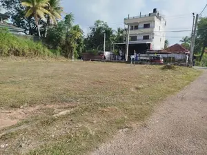 පිලියන්දල ,කහපොල බස් පාරට මුහුනලා බිම් කොටස් විකිණීමට