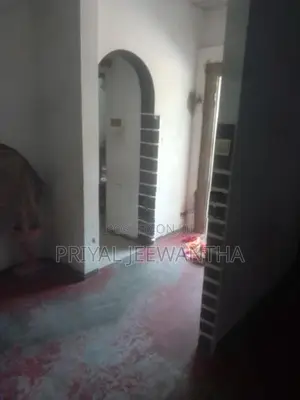House for Sale Monaragala